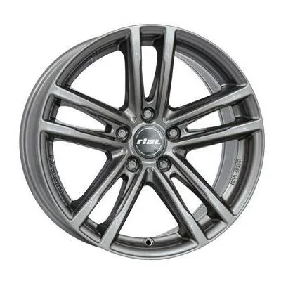 distriauto1-533688