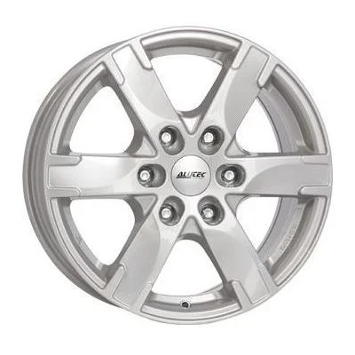 distriauto1-533696