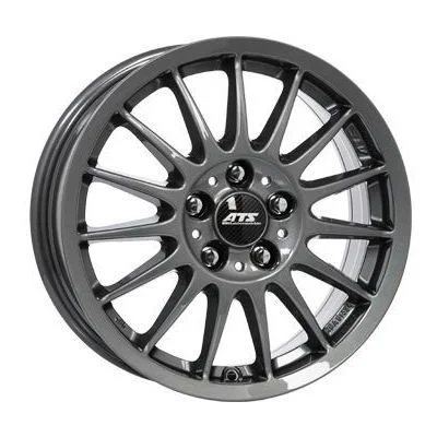 distriauto1-533721