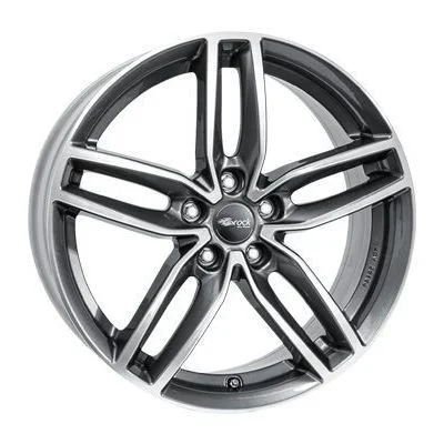 distriauto1-533773