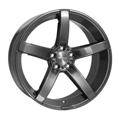 distriauto1-533778