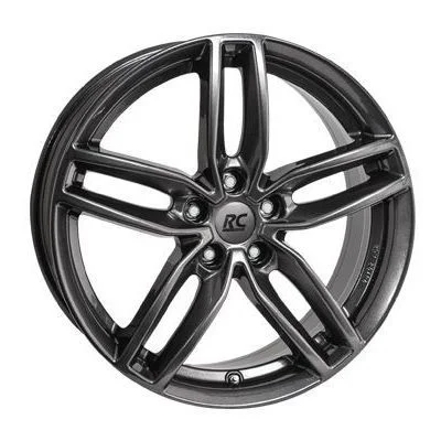 distriauto1-533831