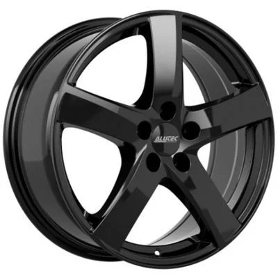 distriauto1-533888