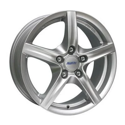distriauto1-533905