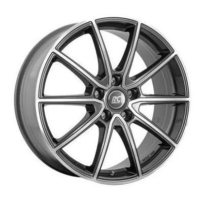 distriauto1-533958
