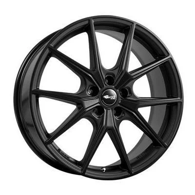 distriauto1-534084