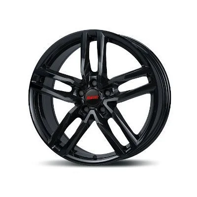distriauto1-534220