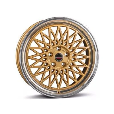 distriauto1-534263