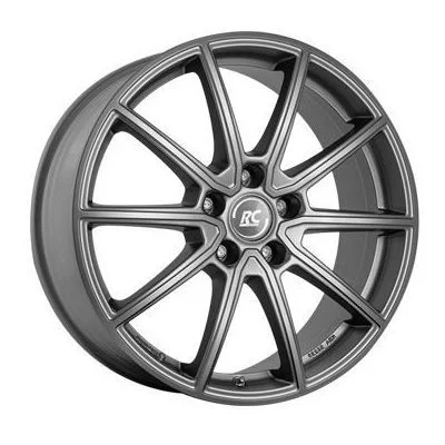 distriauto1-534289