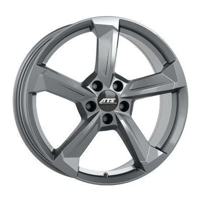distriauto1-534416