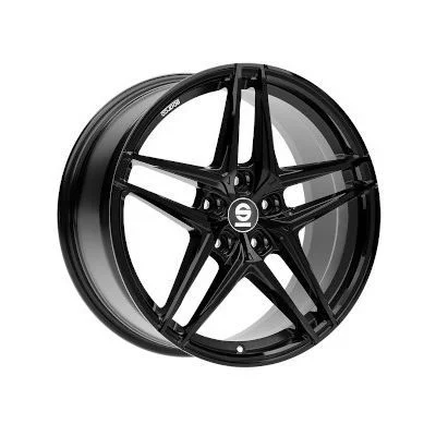 distriauto1-534495