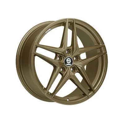 distriauto1-534572