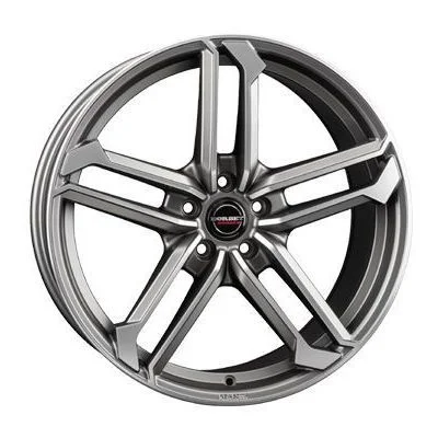 distriauto1-534585