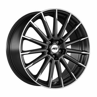 distriauto1-534611