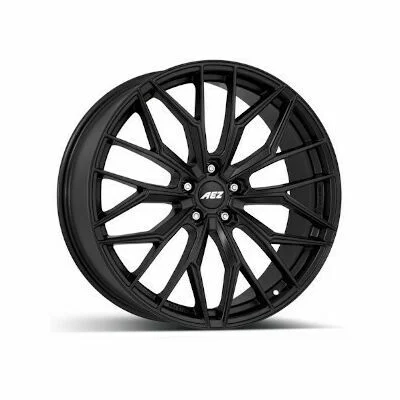 distriauto1-534640