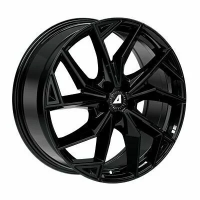 distriauto1-534668