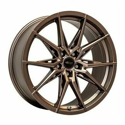 distriauto1-534687