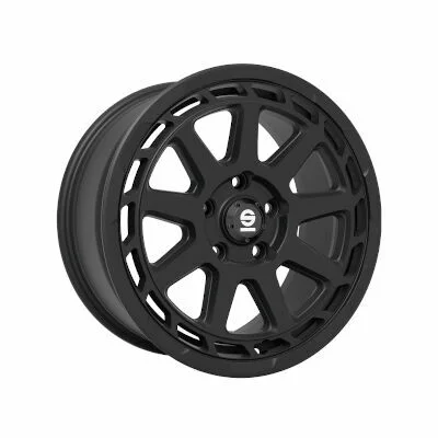 distriauto1-534740