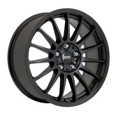 distriauto1-534824