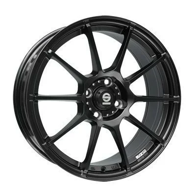 distriauto1-534866