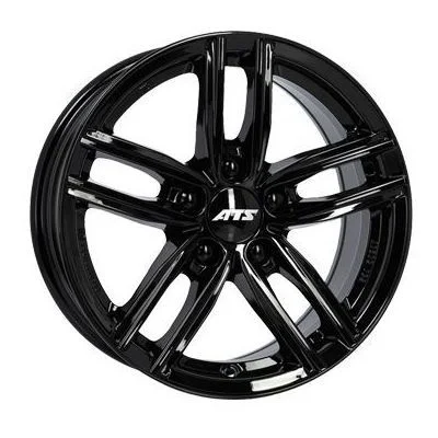 distriauto1-534978