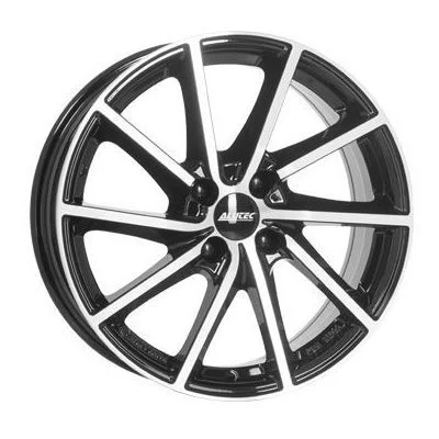 distriauto1-535071