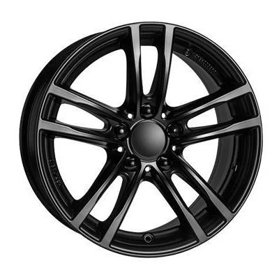 distriauto1-535154