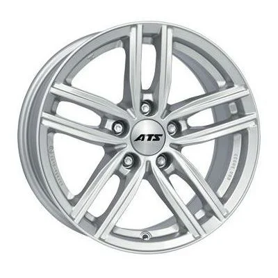 distriauto1-535175