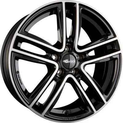 distriauto1-535261