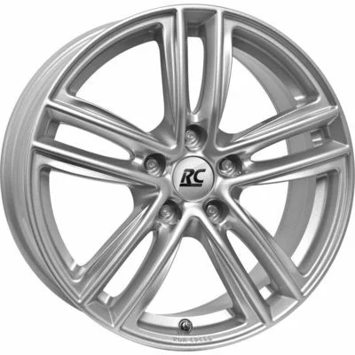 distriauto1-535279