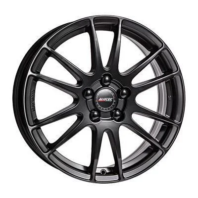 distriauto1-535296