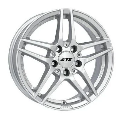 distriauto1-535386