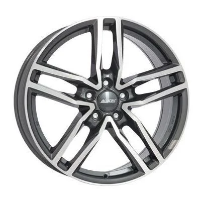 distriauto1-535413