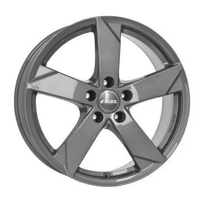 distriauto1-535448