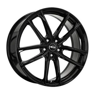 distriauto1-535498