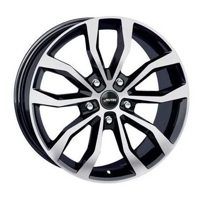 distriauto1-535712