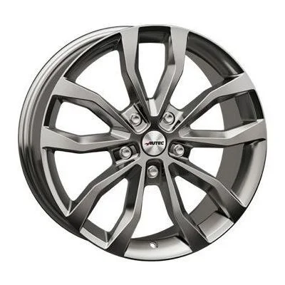 distriauto1-535763