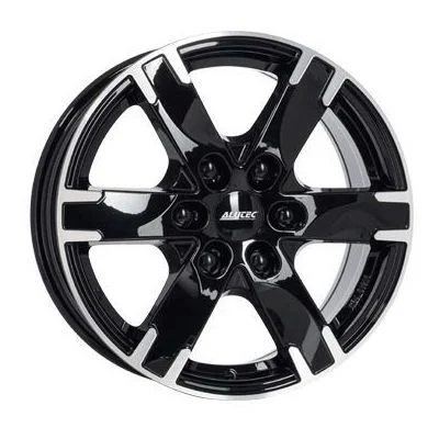 distriauto1-535889