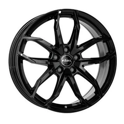 distriauto1-535915