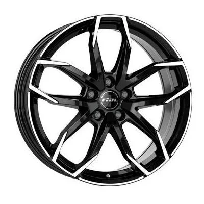 distriauto1-535943