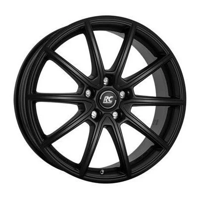 distriauto1-536037