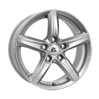 distriauto1-536053