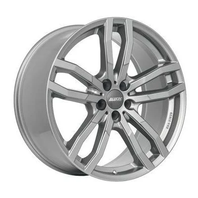 distriauto1-536110