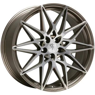 distriauto1-536285