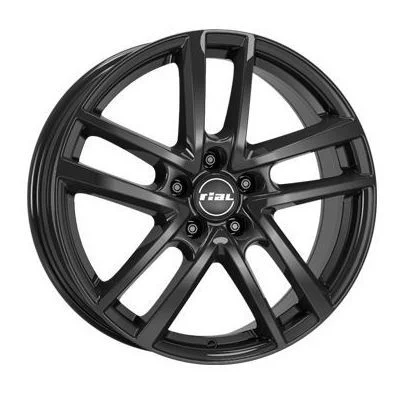 distriauto1-536390