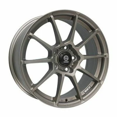 distriauto1-536605