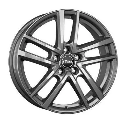 distriauto1-536662