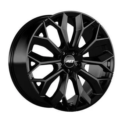 distriauto1-536776