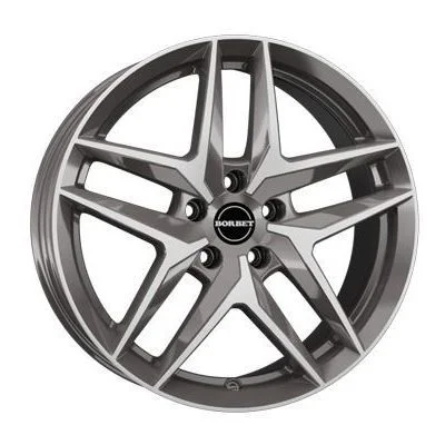 distriauto1-537398