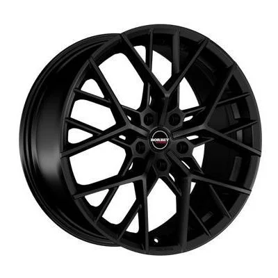 distriauto1-537677